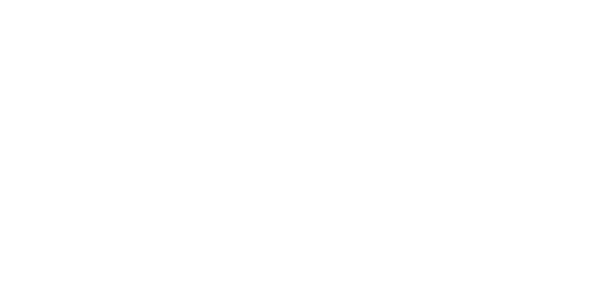 08.