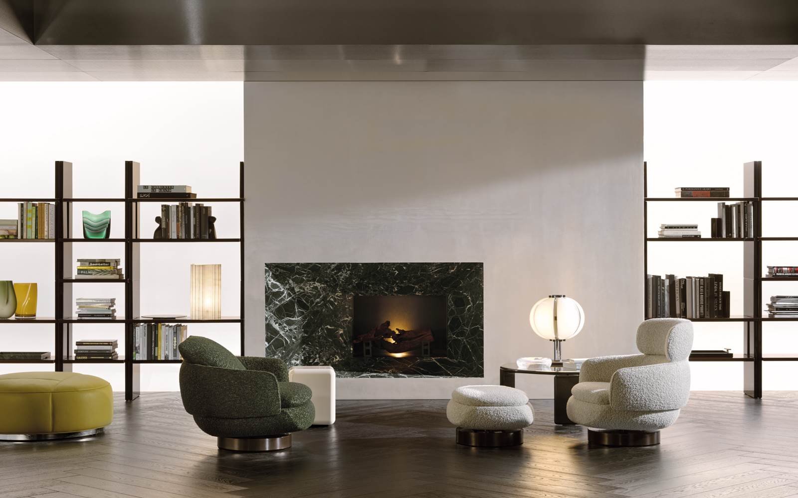 Renovation company in Dubai